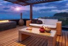 Gramanpergolas-2.jpg; ?>