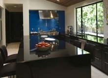 Kwikfynd Skylight Replacements
graman