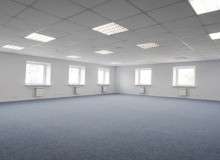 Kwikfynd Skylights
graman